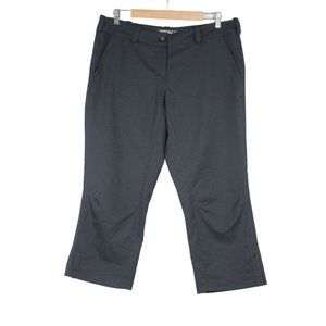 Nike Golf Dri-Fit Women’s Capri Pant